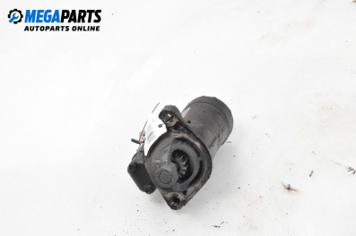 Стартер за Opel Meriva A Minivan (05.2003 - 05.2010) 1.7 CDTI, 100 к.с.