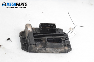 Компютър двигател за Opel Meriva A Minivan (05.2003 - 05.2010) 1.7 CDTI, 100 к.с.