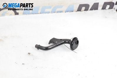 Сонда маслена помпа за Opel Meriva A Minivan (05.2003 - 05.2010) 1.7 CDTI, 100 к.с.