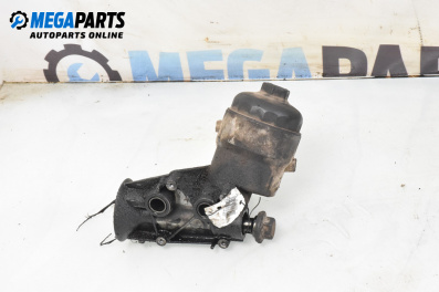 Корпус за маслен филтър за Opel Meriva A Minivan (05.2003 - 05.2010) 1.7 CDTI, 100 к.с.