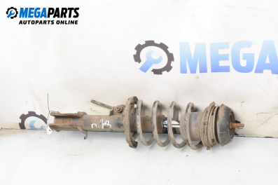 Макферсон за Opel Meriva A Minivan (05.2003 - 05.2010), миниван, позиция: предна, дясна
