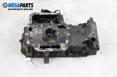 Картер за Opel Meriva A Minivan (05.2003 - 05.2010) 1.7 CDTI, 100 к.с.