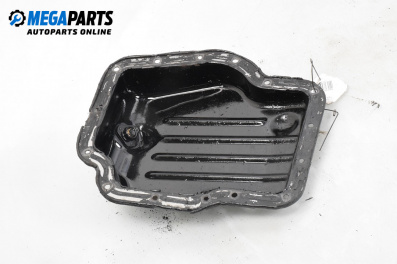 Картер за Opel Meriva A Minivan (05.2003 - 05.2010) 1.7 CDTI, 100 к.с.