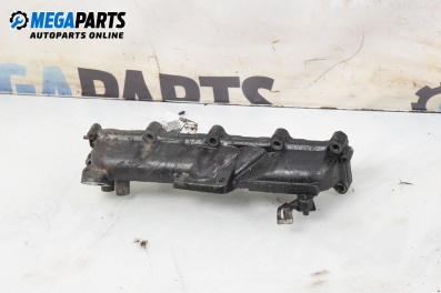Всмукателен колектор за Opel Meriva A Minivan (05.2003 - 05.2010) 1.7 CDTI, 100 к.с.