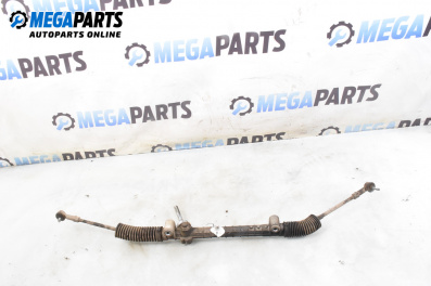 Електрическа рейка без мотор за Opel Meriva A Minivan (05.2003 - 05.2010), миниван