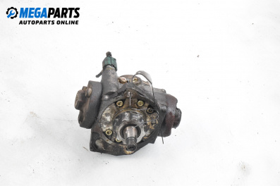 ГНП-горивонагнетателна помпа за Opel Meriva A Minivan (05.2003 - 05.2010) 1.7 CDTI, 100 к.с.