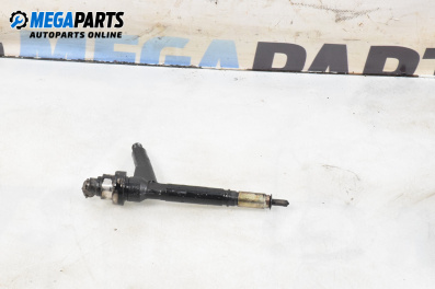 Дюза дизел за Opel Meriva A Minivan (05.2003 - 05.2010) 1.7 CDTI, 100 к.с.