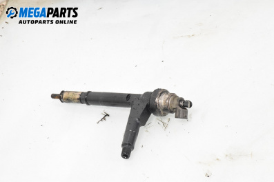 Дюза дизел за Opel Meriva A Minivan (05.2003 - 05.2010) 1.7 CDTI, 100 к.с.