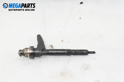 Дюза дизел за Opel Meriva A Minivan (05.2003 - 05.2010) 1.7 CDTI, 100 к.с.