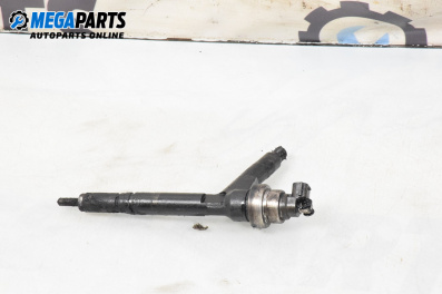 Дюза дизел за Opel Meriva A Minivan (05.2003 - 05.2010) 1.7 CDTI, 100 к.с.