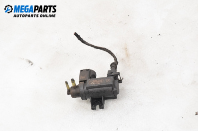 Вакуум клапан за Opel Meriva A Minivan (05.2003 - 05.2010) 1.7 CDTI, 100 к.с.