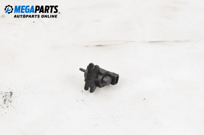 Вакуум клапан за Opel Meriva A Minivan (05.2003 - 05.2010) 1.7 CDTI, 100 к.с.
