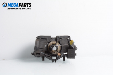Лентов кабел за Airbag за Dacia Lodgy Minivan (03.2012 - ...)
