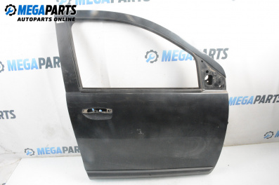 Врата за Dacia Lodgy Minivan (03.2012 - ...), 4+1 вр., миниван, позиция: предна, дясна
