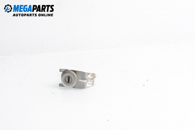 Ключалка врата за Dacia Lodgy Minivan (03.2012 - ...), позиция: предна, лява