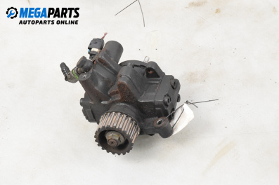 ГНП-горивонагнетателна помпа за Dacia Lodgy Minivan (03.2012 - ...) 1.5 dCi, 109 к.с.