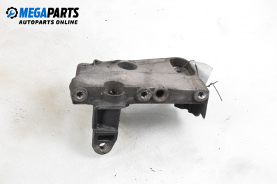 Лапа двигател за Dacia Lodgy Minivan (03.2012 - ...) 1.5 dCi, 109 к.с.