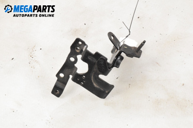 Планка за Dacia Lodgy Minivan (03.2012 - ...), 4+1 вр., миниван