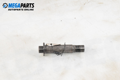 Маслена тръба за Dacia Lodgy Minivan (03.2012 - ...) 1.5 dCi, 109 к.с.