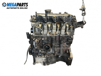 Двигател за Dacia Lodgy Minivan (03.2012 - ...) 1.5 dCi, 109 к.с.