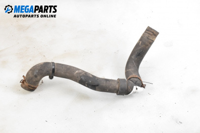 Воден маркуч за Dacia Lodgy Minivan (03.2012 - ...) 1.5 dCi, 109 к.с.