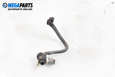 Горивен клапан за Dacia Lodgy Minivan (03.2012 - ...) 1.5 dCi, 109 к.с.