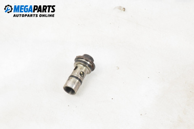 Маслен клапан за Dacia Lodgy Minivan (03.2012 - ...) 1.5 dCi, 109 к.с.