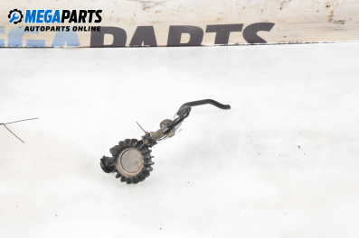 Долна помпа за съединител за Dacia Lodgy Minivan (03.2012 - ...)