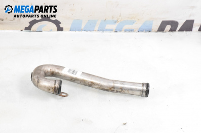 Тръба за охладителна течност за Dacia Lodgy Minivan (03.2012 - ...) 1.5 dCi, 109 к.с.