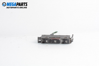 Бутони ел. стъкла  за BMW 3 Series E46 Touring (10.1999 - 06.2005)