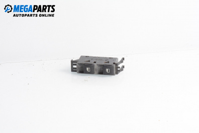 Бутони ел. стъкла  за BMW 3 Series E46 Touring (10.1999 - 06.2005)