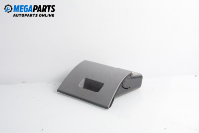 Пепелник за BMW 3 Series E46 Touring (10.1999 - 06.2005)