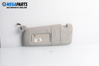 Сенник за BMW 3 Series E46 Touring (10.1999 - 06.2005), позиция: лява