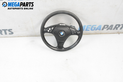 Волан за BMW 3 Series E46 Touring (10.1999 - 06.2005)