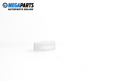 Плафон за BMW 3 Series E46 Touring (10.1999 - 06.2005)