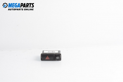 Панел бутони за BMW 3 Series E46 Touring (10.1999 - 06.2005)