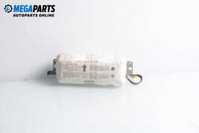 Airbag за BMW 3 Series E46 Touring (10.1999 - 06.2005), 4+1 вр., комби, позиция: предна