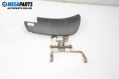 Капак airbag за BMW 3 Series E46 Touring (10.1999 - 06.2005), 4+1 вр., комби