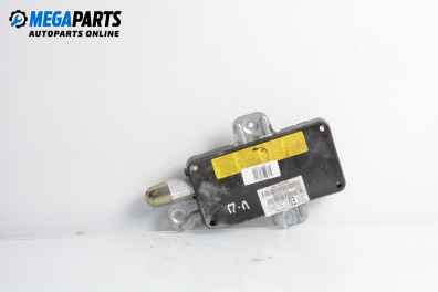 Airbag за BMW 3 Series E46 Touring (10.1999 - 06.2005), 4+1 вр., комби, позиция: лява