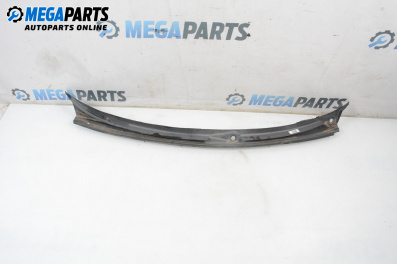 Кора под чистачки за BMW 3 Series E46 Touring (10.1999 - 06.2005), 4+1 вр., комби