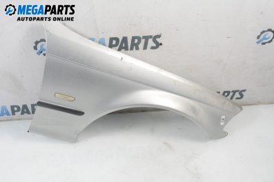 Калник за BMW 3 Series E46 Touring (10.1999 - 06.2005), 4+1 вр., комби, позиция: предна, дясна