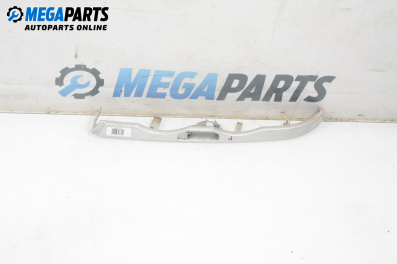 Лайсна под фар за BMW 3 Series E46 Touring (10.1999 - 06.2005), комби, позиция: лява