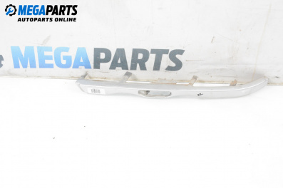 Лайсна под фар за BMW 3 Series E46 Touring (10.1999 - 06.2005), комби, позиция: дясна