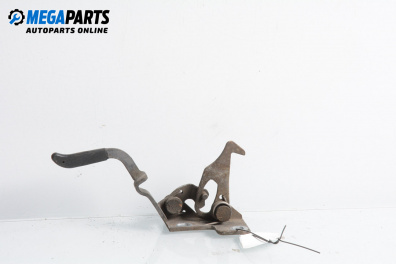 Заключалка преден капак за BMW 3 Series E46 Touring (10.1999 - 06.2005)