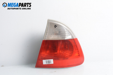 Стоп за BMW 3 Series E46 Touring (10.1999 - 06.2005), комби, позиция: дясна