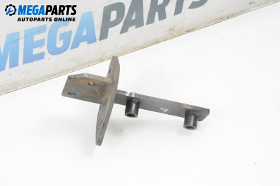 Буфер задна броня за BMW 3 Series E46 Touring (10.1999 - 06.2005), комби, позиция: задна, дясна