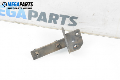 Буфер задна броня за BMW 3 Series E46 Touring (10.1999 - 06.2005), комби, позиция: задна, лява