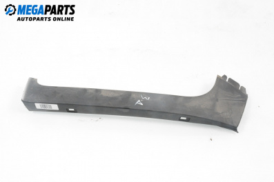 Кора заден капак за BMW 3 Series E46 Touring (10.1999 - 06.2005), 4+1 вр., комби