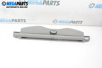 Щора багажник за BMW 3 Series E46 Touring (10.1999 - 06.2005), комби
