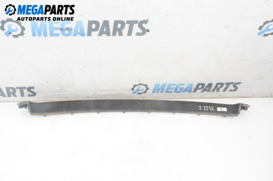 Държач броня за BMW 3 Series E46 Touring (10.1999 - 06.2005), комби, позиция: задна